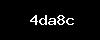 https://danslemille.ca/wp-content/themes/noo-jobmonster/framework/functions/noo-captcha.php?code=4da8c