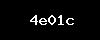 https://danslemille.ca/wp-content/themes/noo-jobmonster/framework/functions/noo-captcha.php?code=4e01c