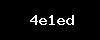 https://danslemille.ca/wp-content/themes/noo-jobmonster/framework/functions/noo-captcha.php?code=4e1ed