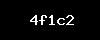 https://danslemille.ca/wp-content/themes/noo-jobmonster/framework/functions/noo-captcha.php?code=4f1c2