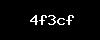 https://danslemille.ca/wp-content/themes/noo-jobmonster/framework/functions/noo-captcha.php?code=4f3cf
