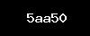 https://danslemille.ca/wp-content/themes/noo-jobmonster/framework/functions/noo-captcha.php?code=5aa50