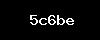 https://danslemille.ca/wp-content/themes/noo-jobmonster/framework/functions/noo-captcha.php?code=5c6be