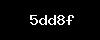 https://danslemille.ca/wp-content/themes/noo-jobmonster/framework/functions/noo-captcha.php?code=5dd8f
