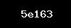 https://danslemille.ca/wp-content/themes/noo-jobmonster/framework/functions/noo-captcha.php?code=5e163