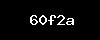 https://danslemille.ca/wp-content/themes/noo-jobmonster/framework/functions/noo-captcha.php?code=60f2a