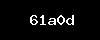 https://danslemille.ca/wp-content/themes/noo-jobmonster/framework/functions/noo-captcha.php?code=61a0d