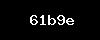 https://danslemille.ca/wp-content/themes/noo-jobmonster/framework/functions/noo-captcha.php?code=61b9e