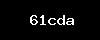 https://danslemille.ca/wp-content/themes/noo-jobmonster/framework/functions/noo-captcha.php?code=61cda