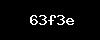 https://danslemille.ca/wp-content/themes/noo-jobmonster/framework/functions/noo-captcha.php?code=63f3e