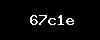https://danslemille.ca/wp-content/themes/noo-jobmonster/framework/functions/noo-captcha.php?code=67c1e