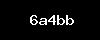 https://danslemille.ca/wp-content/themes/noo-jobmonster/framework/functions/noo-captcha.php?code=6a4bb