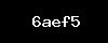 https://danslemille.ca/wp-content/themes/noo-jobmonster/framework/functions/noo-captcha.php?code=6aef5