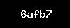 https://danslemille.ca/wp-content/themes/noo-jobmonster/framework/functions/noo-captcha.php?code=6afb7