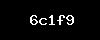 https://danslemille.ca/wp-content/themes/noo-jobmonster/framework/functions/noo-captcha.php?code=6c1f9