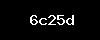 https://danslemille.ca/wp-content/themes/noo-jobmonster/framework/functions/noo-captcha.php?code=6c25d