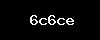 https://danslemille.ca/wp-content/themes/noo-jobmonster/framework/functions/noo-captcha.php?code=6c6ce