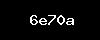 https://danslemille.ca/wp-content/themes/noo-jobmonster/framework/functions/noo-captcha.php?code=6e70a