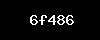 https://danslemille.ca/wp-content/themes/noo-jobmonster/framework/functions/noo-captcha.php?code=6f486