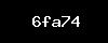 https://danslemille.ca/wp-content/themes/noo-jobmonster/framework/functions/noo-captcha.php?code=6fa74
