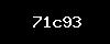 https://danslemille.ca/wp-content/themes/noo-jobmonster/framework/functions/noo-captcha.php?code=71c93