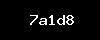 https://danslemille.ca/wp-content/themes/noo-jobmonster/framework/functions/noo-captcha.php?code=7a1d8