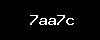 https://danslemille.ca/wp-content/themes/noo-jobmonster/framework/functions/noo-captcha.php?code=7aa7c