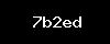 https://danslemille.ca/wp-content/themes/noo-jobmonster/framework/functions/noo-captcha.php?code=7b2ed