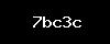 https://danslemille.ca/wp-content/themes/noo-jobmonster/framework/functions/noo-captcha.php?code=7bc3c