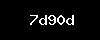 https://danslemille.ca/wp-content/themes/noo-jobmonster/framework/functions/noo-captcha.php?code=7d90d
