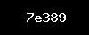 https://danslemille.ca/wp-content/themes/noo-jobmonster/framework/functions/noo-captcha.php?code=7e389