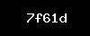https://danslemille.ca/wp-content/themes/noo-jobmonster/framework/functions/noo-captcha.php?code=7f61d