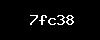 https://danslemille.ca/wp-content/themes/noo-jobmonster/framework/functions/noo-captcha.php?code=7fc38