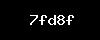https://danslemille.ca/wp-content/themes/noo-jobmonster/framework/functions/noo-captcha.php?code=7fd8f