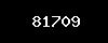 https://danslemille.ca/wp-content/themes/noo-jobmonster/framework/functions/noo-captcha.php?code=81709