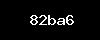 https://danslemille.ca/wp-content/themes/noo-jobmonster/framework/functions/noo-captcha.php?code=82ba6