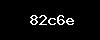 https://danslemille.ca/wp-content/themes/noo-jobmonster/framework/functions/noo-captcha.php?code=82c6e