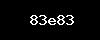 https://danslemille.ca/wp-content/themes/noo-jobmonster/framework/functions/noo-captcha.php?code=83e83