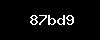 https://danslemille.ca/wp-content/themes/noo-jobmonster/framework/functions/noo-captcha.php?code=87bd9