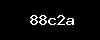 https://danslemille.ca/wp-content/themes/noo-jobmonster/framework/functions/noo-captcha.php?code=88c2a