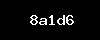 https://danslemille.ca/wp-content/themes/noo-jobmonster/framework/functions/noo-captcha.php?code=8a1d6