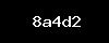 https://danslemille.ca/wp-content/themes/noo-jobmonster/framework/functions/noo-captcha.php?code=8a4d2