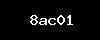 https://danslemille.ca/wp-content/themes/noo-jobmonster/framework/functions/noo-captcha.php?code=8ac01