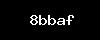 https://danslemille.ca/wp-content/themes/noo-jobmonster/framework/functions/noo-captcha.php?code=8bbaf