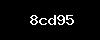 https://danslemille.ca/wp-content/themes/noo-jobmonster/framework/functions/noo-captcha.php?code=8cd95