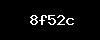 https://danslemille.ca/wp-content/themes/noo-jobmonster/framework/functions/noo-captcha.php?code=8f52c
