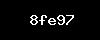 https://danslemille.ca/wp-content/themes/noo-jobmonster/framework/functions/noo-captcha.php?code=8fe97