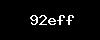 https://danslemille.ca/wp-content/themes/noo-jobmonster/framework/functions/noo-captcha.php?code=92eff