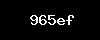 https://danslemille.ca/wp-content/themes/noo-jobmonster/framework/functions/noo-captcha.php?code=965ef