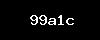 https://danslemille.ca/wp-content/themes/noo-jobmonster/framework/functions/noo-captcha.php?code=99a1c